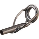 PP Tops - Ti Chrome - Ti Chrome Ring
