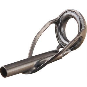 PP Tops - Ti Chrome - Ti Chrome Ring