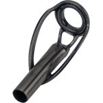 PP Tops - Ti Chrome - Z Ring