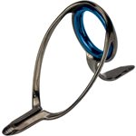 XN Guides - Ti Chrome - Blue Ring