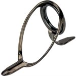 XN Guides - Ti Chrome - Z Ring