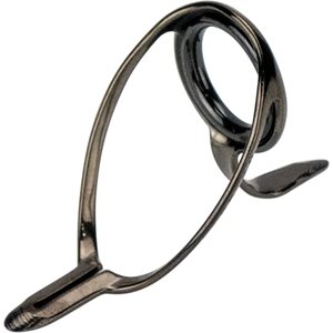 XN Guides - Ti Chrome - Z Ring