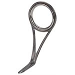 XY Guides - Ti Chrome - Ti Chrome Ring