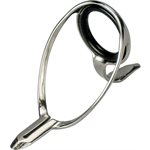 XN Guides - Polished - L Ring