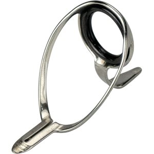 XN Guides - Polished - Z Ring