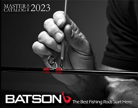 Batson Catalog Cover 2023 478px wide