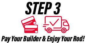 Find a Rod Builder Step 3