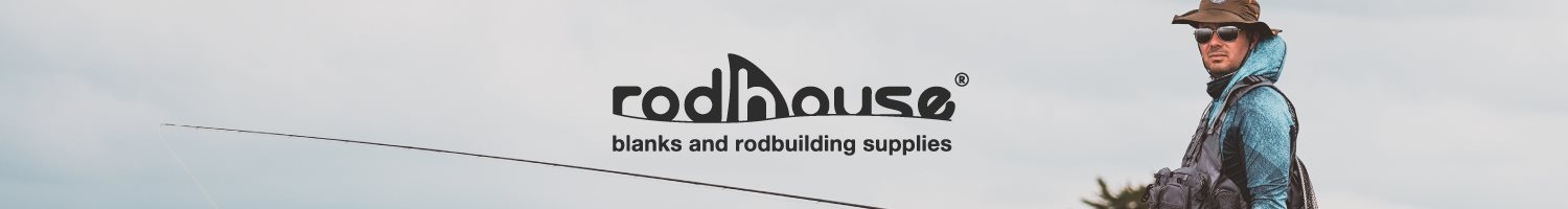 Rodhouse---Premier-Dealer