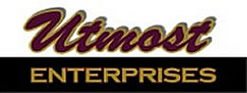 Utmost Dealer Listing Image